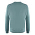 Parajumpers Bianca Large Brand Logo Blue Jumper Bianca 236